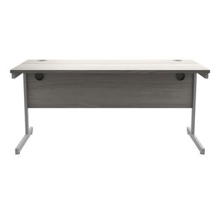 Astin Rect Desk 1600X800X730 Agoak
