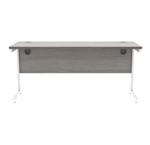 Astin Rect Desk 1600X600X730 Agoak