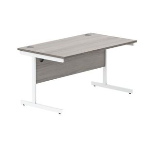 Astin Rect Desk 1400X800X730 Agoak