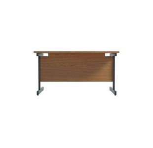 Jemini Su Rec Dsk 1200X800 Noak/Blk