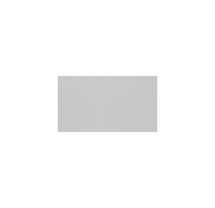 Jemini Wdn Bookcase 800X450X1200 Wht