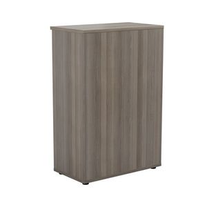 Jemini Wdn Bkcase 800X450X1600 Goak