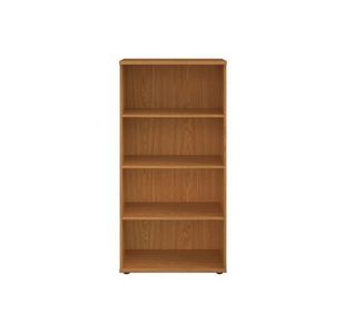 Jemini Wdn Bkcase 800X450X1600 Noak