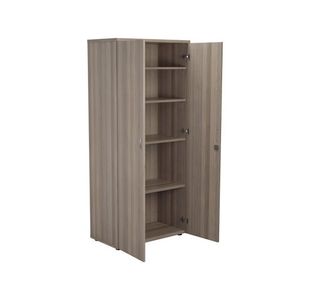 Jemini Wdn Cbd 1800 G/Oak