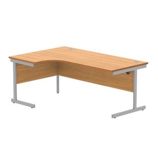 Astin Rdl Lh Desk 1800X1200X730 Bch
