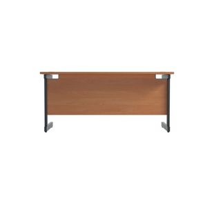 Jemini Su Rec Dsk 1600X600 Bch/Blk
