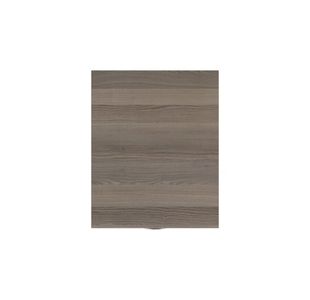 Jemini 3Drw Under Desk Ped Goak