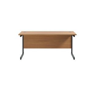Jemini Su Rec Dsk 1600X600 Noak/Blk