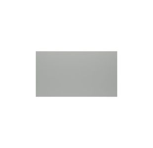 Jemini Wdn Cbd 800X450X1800 Wht/Noak