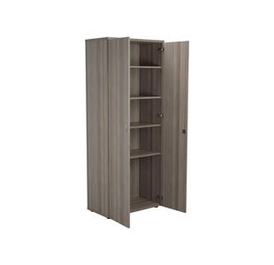 Jemini Wdn Cbd 800X450X2000 G/Oak