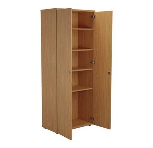 Jemini Wdn Cbd 800X450X2000 N/Oak