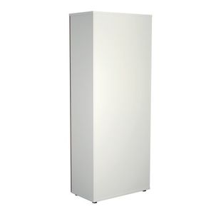 Jemini Wdn Cbd 800X450X2000 Wht/Dwal