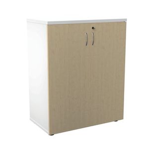 Jemini Wdn Cbd 800X450X730 Wht/Mple