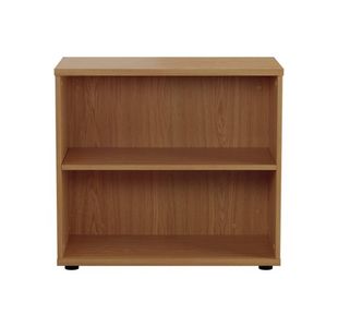 Jemini Wdn Bkca 800X450X730 N/Oak