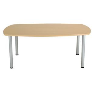 Jemini Brdrom Tbl 1800X1200 N/Oak