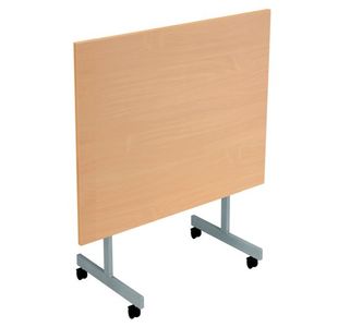 Jemini Rect Ttg Tbl 1200X800 Bch