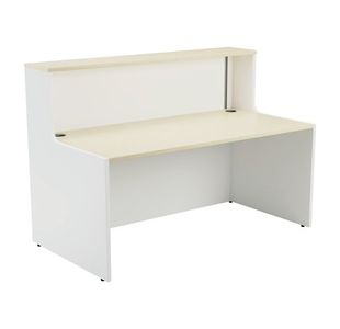 Jemini Rcpn Unit 1460 Mple/Wht