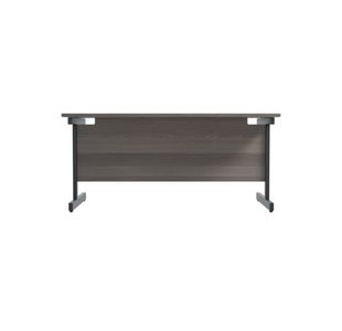 Jemini Su Rec Dsk 1800X800 G/Oak/Blk