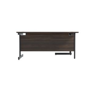Jemini Rdl Lh Dsk 1600X1200 Dwal/Blk