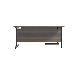 Jemini Rdl Lh Dsk 1600X1200 Goak/Blk