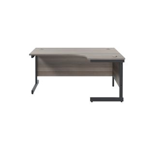 Jemini Rdl Rh Dsk 1600X1200 Goak/Blk