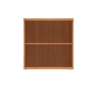 Polaris Bookcase 1 Shlf 816H Nor Bch