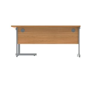 Polaris Rh Rdl Desk 1600X1200 Nbch