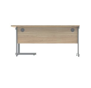 Polaris Rh Rdl Desk 1600X1200 Coak
