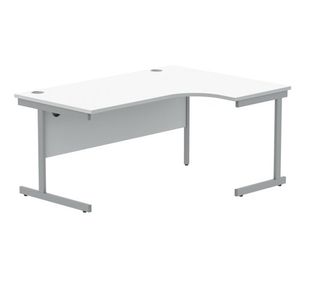 Polaris Rh Rdl Desk 1600X1200 Awht