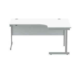 Polaris Rh Rdl Desk 1600X1200 Awht