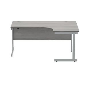 Polaris Rh Rdl Desk 1600X1200 Agoak