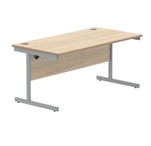 Polaris Rect Sudsk 1600X800 Coak/Slv