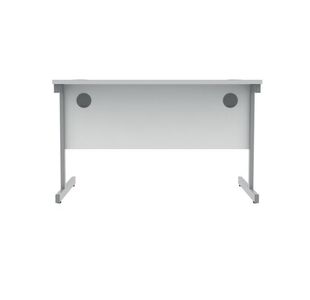 Polaris Rect Sudsk 1200X800 Awht/Slv