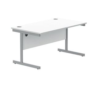 Polaris Rect Sudsk 1400X800 Awht/Wht