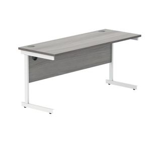 Polaris Rect Sudsk 1600X600 Ago/Wht