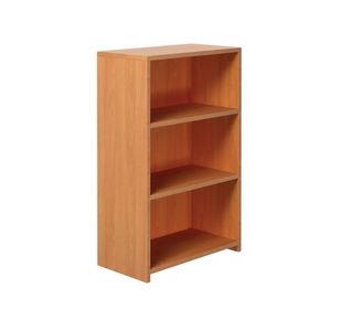 Serrion Prem Bkcas 1200 Bavarian Bch