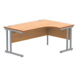 Polaris Rh Rdl Desk 1600X1200 Nbch