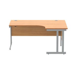 Polaris Rh Rdl Desk 1600X1200 Nbch
