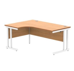 Polaris Lh Rdl Desk 1600X1200 Nbch