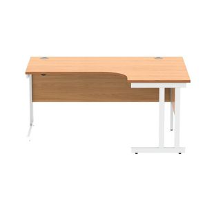 Polaris Rh Rdl Desk 1600X1200 Nbch
