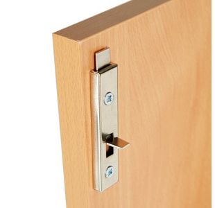 Modara Cbd 1 Shlf 750X400X800Mm Bch