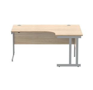 Polaris Rh Rdl Desk 1600X1200 Coak