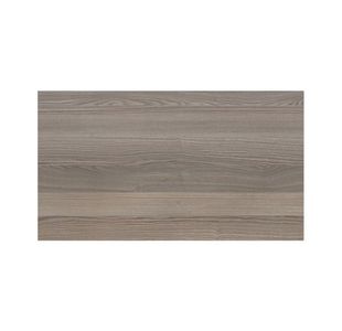 Jemini Bookcase 800X450X800 Gry/Oak