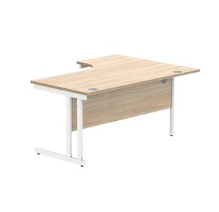 Polaris Lh Rdl Desk 1600X1200 Coak