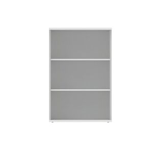 Astin Bkca 2Shv 800X400X1204 Arcwht