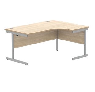 Astin Rdl Rh Desk 1600X1200X730 Coak