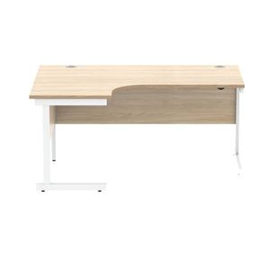Astin Rdl Lh Desk 1600X1200X730 Coak