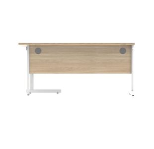 Astin Rdl Rh Desk 1600X1200X730 Coak
