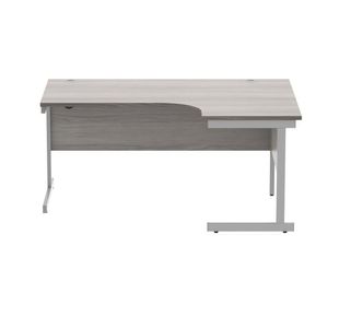 Astin Rdl Rh Dsk 1600X1200X730 Agoak