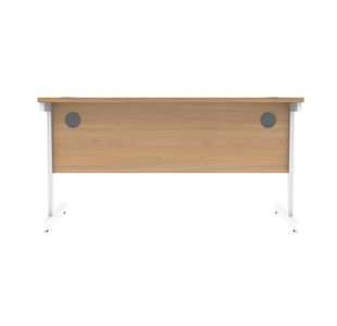 Astin Rect Desk 1400X800X730 Nbch